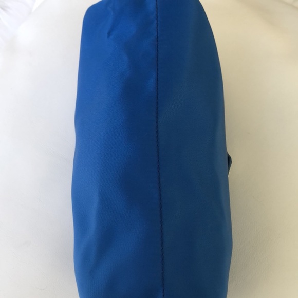 NWT PRADA - Picture 4 of 8